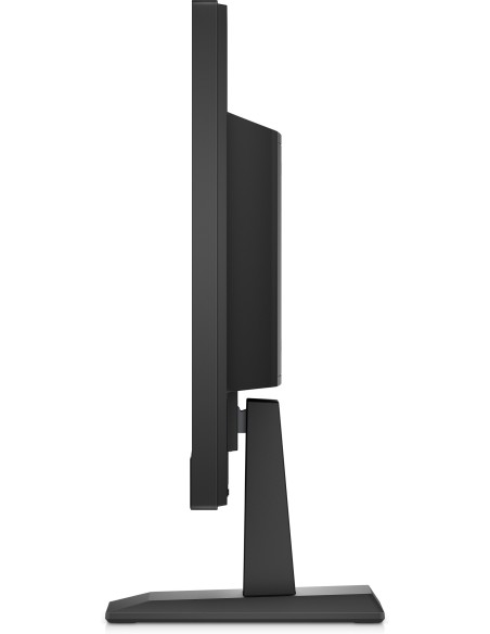 HP P19b G4 47 cm (18.5") 1366 x 768 Pixeles WXGA LED Negro