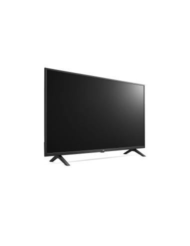 LG 55UN70006LA Televisor 139,7 cm (55") 4K Ultra HD Smart TV Wifi Negro