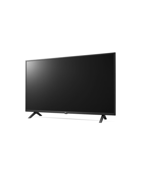 LG 55UN70006LA Televisor 139,7 cm (55") 4K Ultra HD Smart TV Wifi Negro