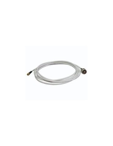 Zyxel LMR-200 Antenna cable 9 m cable coaxial
