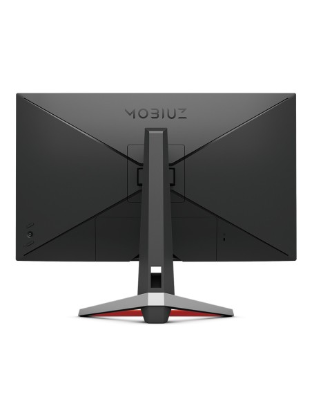 Benq EX2510S 62,2 cm (24.5") 1920 x 1080 Pixeles Full HD LED Negro