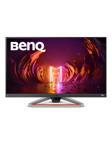 Benq EX2510S 62,2 cm (24.5") 1920 x 1080 Pixeles Full HD LED Negro
