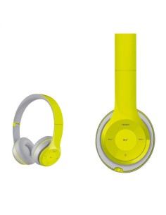 Platinet FH0915GG auricular