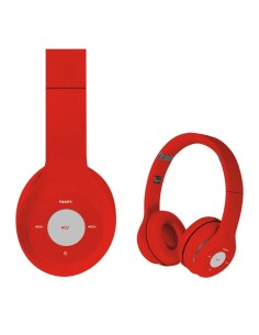 Platinet FH0915R auricular