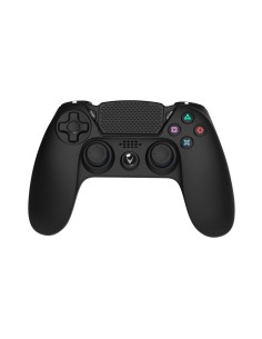 Omega Mando Gaming OGPPS4 PS4 & PC