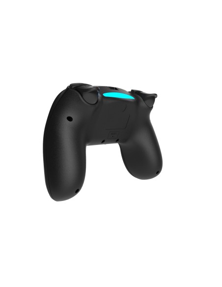 Omega Mando Gaming OGPPS4 PS4 & PC