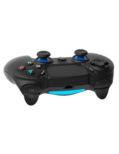 Omega Mando Gaming OGPPS4 PS4 & PC