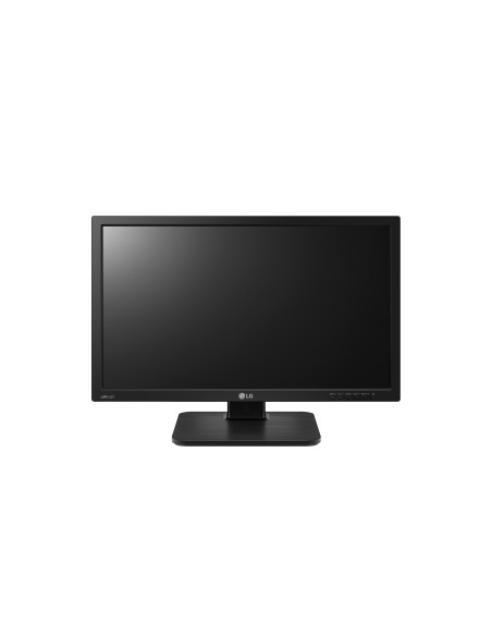 LG 24CAV37K-B LED display 61 cm (24") 1920 x 1080 Pixeles Full HD Negro