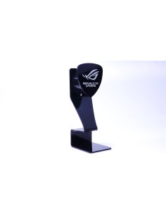 ASUS 90YH017S-B1UA00 auricular   audífono accesorio Soporte para auriculares