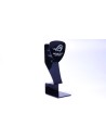 ASUS 90YH017S-B1UA00 auricular   audífono accesorio Soporte para auriculares