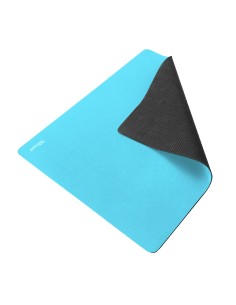 Trust Primo Alfombrilla de ratón para juegos Azul