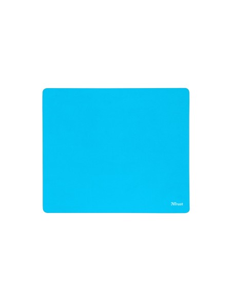 Trust Primo Alfombrilla de ratón para juegos Azul