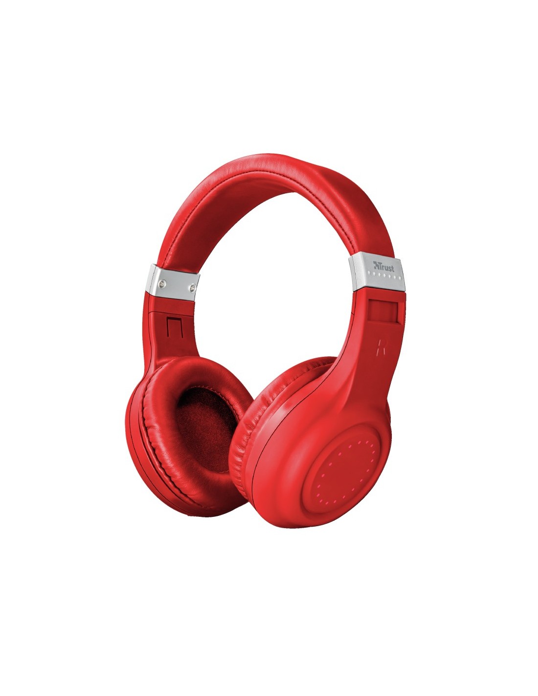 Auriculares Bluetooth In Ear Inalambrico I7 Con Base Recargable