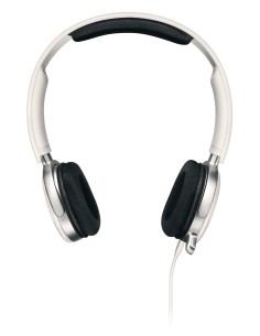 Philips Auriculares para PC SHM7110U 10