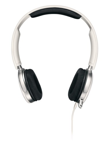 Philips Auriculares para PC SHM7110U 10
