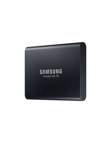 Samsung T5 1000 GB Negro