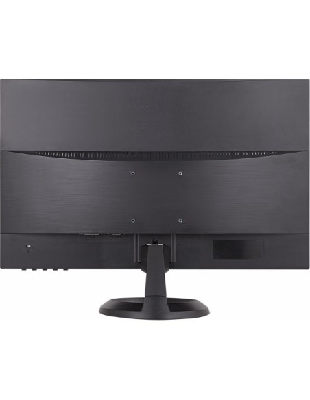 Viewsonic VA2261-6 LED display 55,9 cm (22") 1920 x 1080 Pixeles Full HD Plana Mate Negro