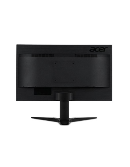 Acer KG1 KG251Q LED display 62,2 cm (24.5") Full HD Plana Negro