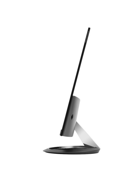 ASUS Designo MZ27AQ 68,6 cm (27") 2560 x 1440 Pixeles Quad HD LED Negro, Gris
