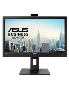 ASUS BE24DQLB 60,5 cm (23.8") 1920 x 1080 Pixeles Full HD LCD Negro