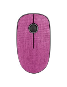 NGS Evo Denim ratón RF inalámbrico Óptico 1200 DPI Ambidextro