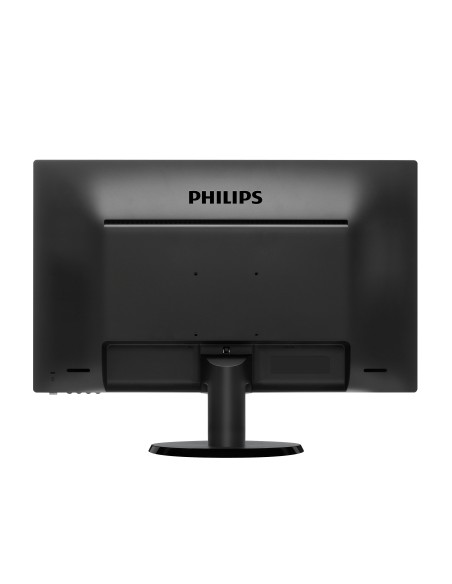 Philips V Line Monitor LCD con SmartControl Lite 223V5LSB 00