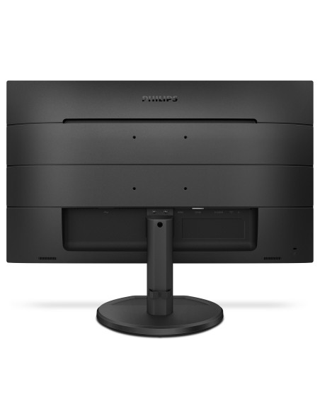 Philips S Line Monitor LCD 221S8LDAB 00