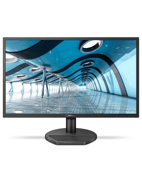 Philips S Line Monitor LCD 221S8LDAB 00