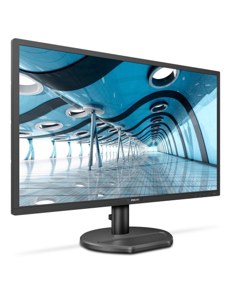Philips S Line Monitor LCD 221S8LDAB 00