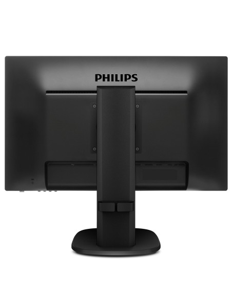 Philips S Line Monitor LCD 243S5LJMB 00