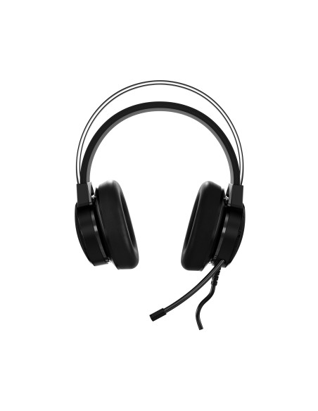 Acer Galea 300 Binaural Diadema Negro