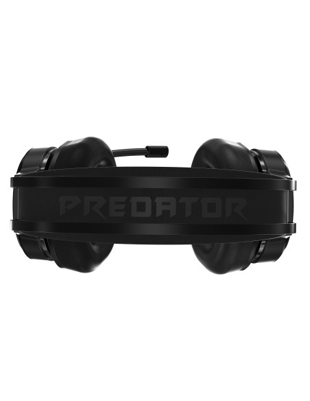 Acer Galea 300 Binaural Diadema Negro