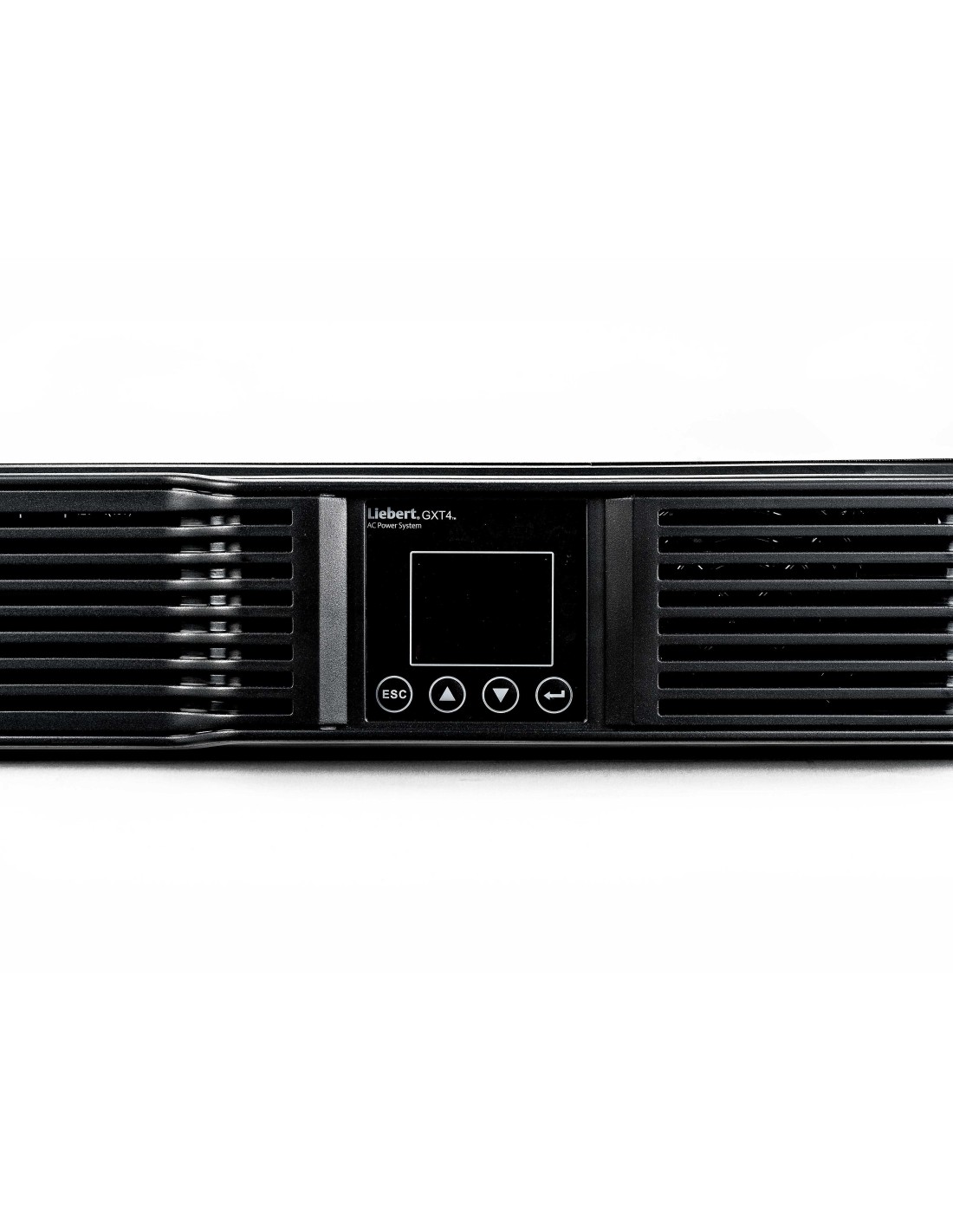 Keramik Heizwiderstand 1800W 230V - 47x6cm Für Elektrische Thermoskannen