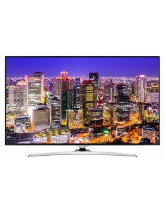 TV HITACHI 65HL7000 65" ULTRA HD 4K LED HDR10 WIFI SMART TV HDMI MODO HOTEL