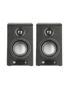 Trust 21676 altavoz 5 W Negro