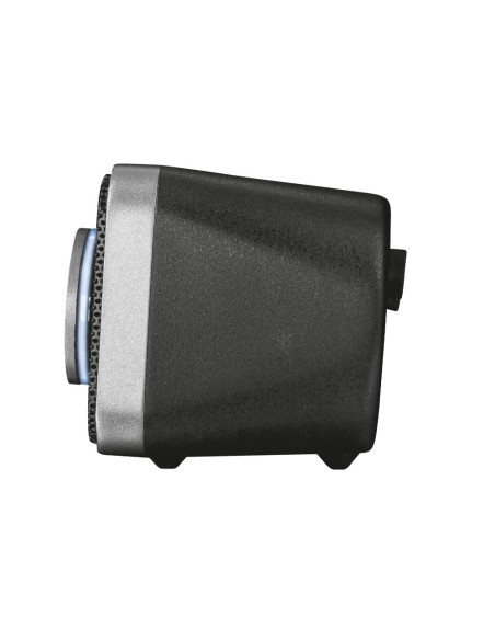 Trust Arys Negro 6 W