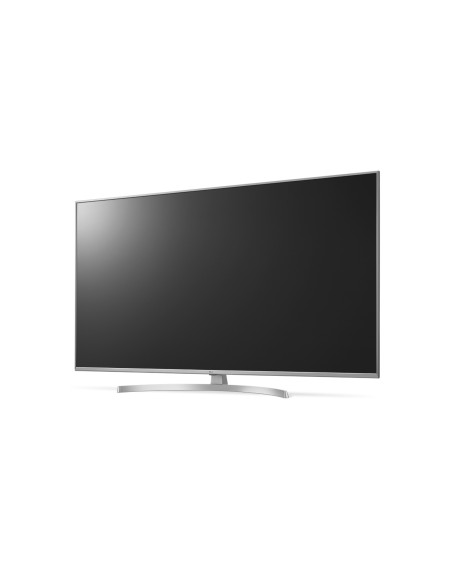 TV PRO D-LED  LG 65" (65UU761H.AEU) UHD