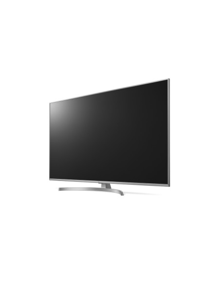 TV PRO D-LED  LG 65" (65UU761H.AEU) UHD