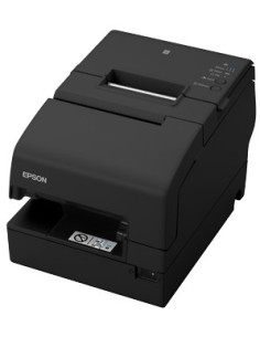 Epson Impresora Térmica H6000V
