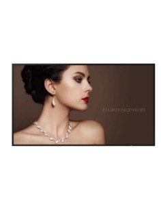 Benq ST5501K 55" 4K Ultra HD