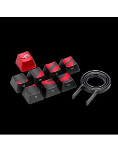 ASUS ROG Gaming Keycap Set Keyboard cap