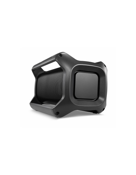 LG PK5 altavoz portátil Negro