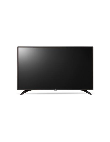 LG 55LJ615V TV 139,7 cm (55") Full HD Smart TV Wifi Negro