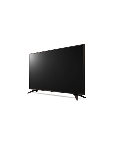 LG 55LJ615V TV 139,7 cm (55") Full HD Smart TV Wifi Negro