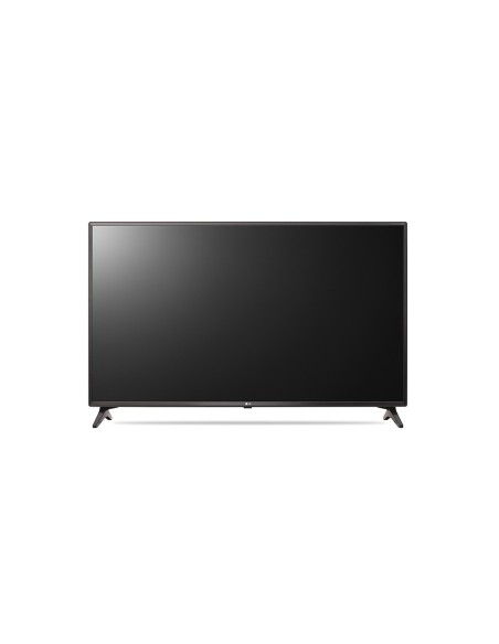 LG 49LJ614V TV 124,5 cm (49") Full HD Smart TV Wifi Negro
