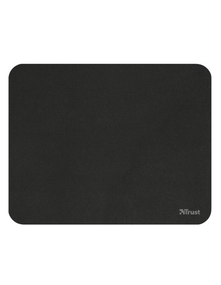 Trust 21979 ratón RF inalámbrico 1600 DPI Ambidextro