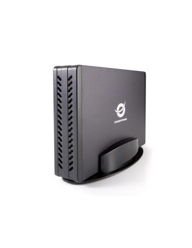 Conceptronic 3.5" Hard Disk Box