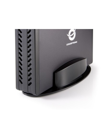 Conceptronic 3.5" Hard Disk Box