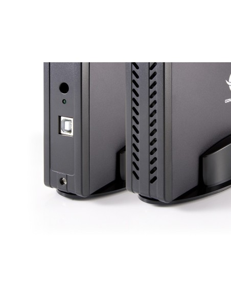 Conceptronic 3.5" Hard Disk Box