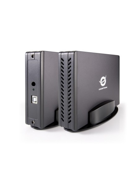 Conceptronic 3.5" Hard Disk Box